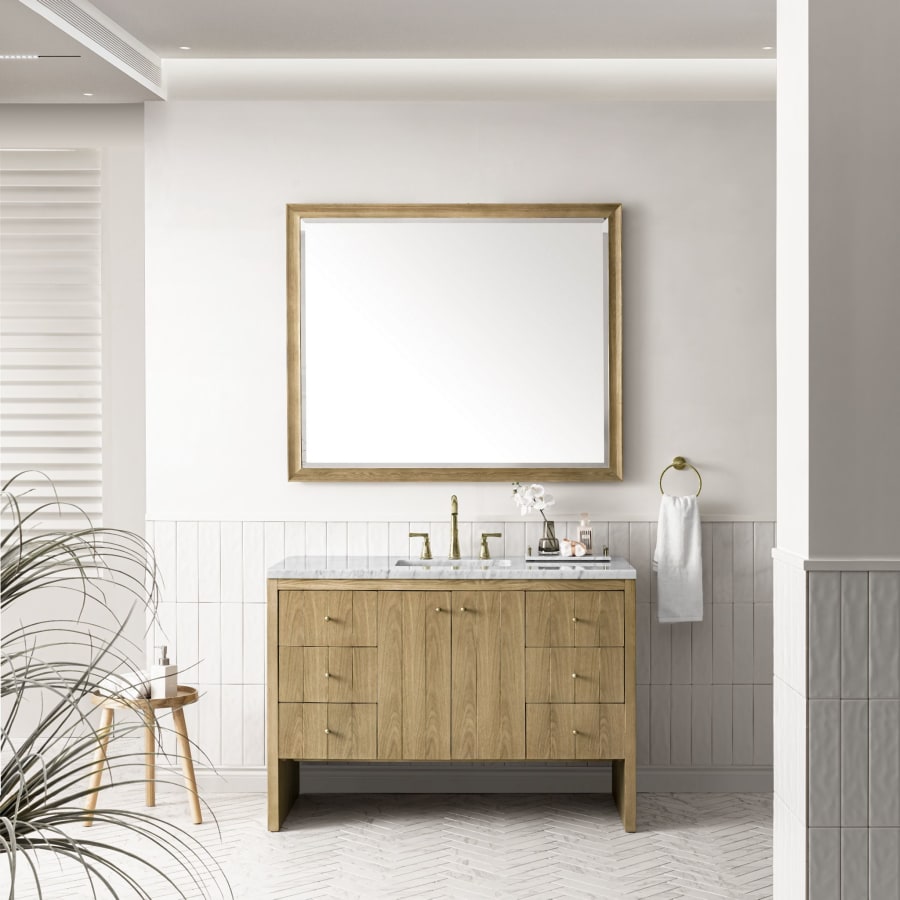 james-martin-vanities-435-v48-lno-3af-8134424 james-martin-vanities-435-v48-lno-3af-8134424