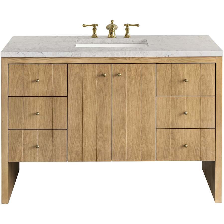 james-martin-vanities-435-v48-lno-3ejp-8134424