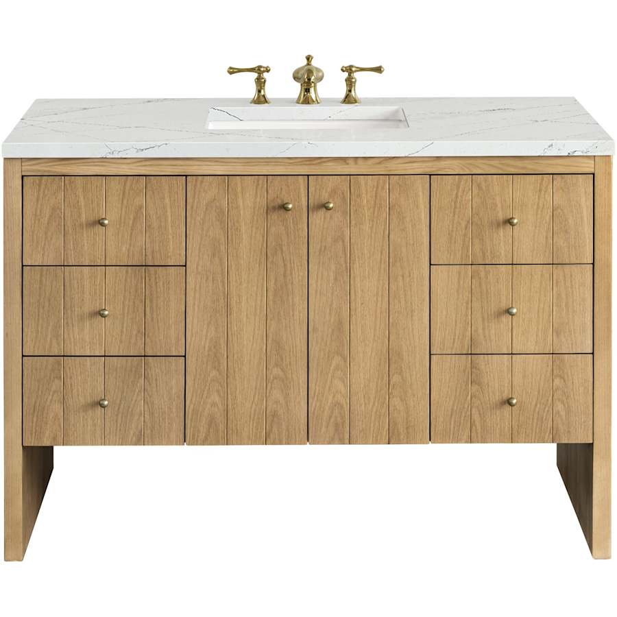 james-martin-vanities-435-v48-lno-3enc-8134424