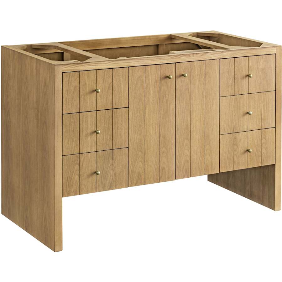 james-martin-vanities-435-v48-lno-8134424