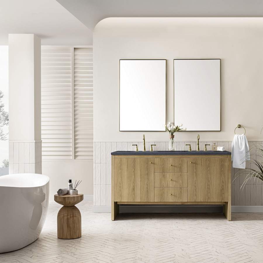 james-martin-vanities-435-v60d-3csp-alternate-image-1222