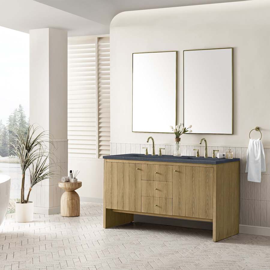 james-martin-vanities-435-v60d-3csp-alternate-image-1223