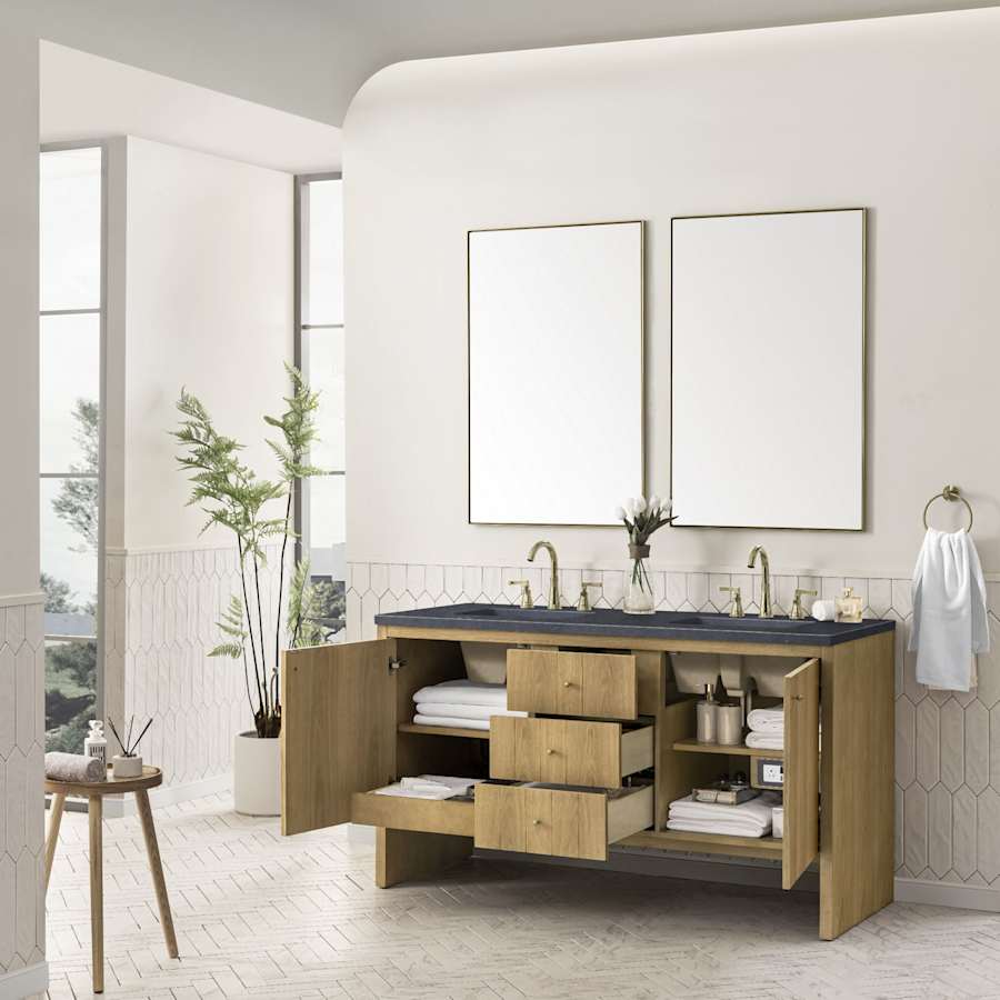 james-martin-vanities-435-v60d-3csp-alternate-image-1224