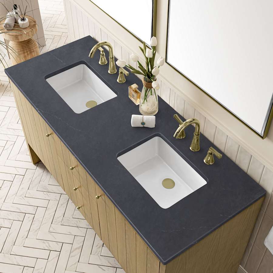 james-martin-vanities-435-v60d-3csp-alternate-image-1225