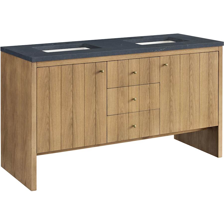 james-martin-vanities-435-v60d-3csp-alternate-image-1226