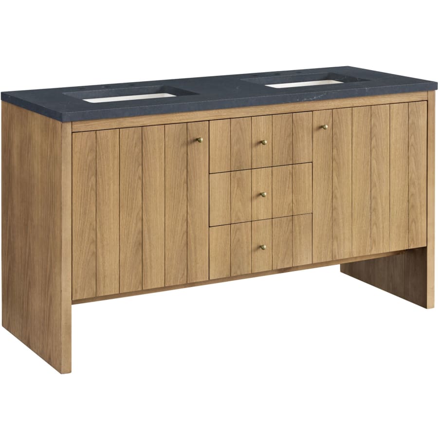 james-martin-vanities-435-v60d-3csp-alternate-image-1226 james-martin-vanities-435-v60d-3csp-alternate-image-1226