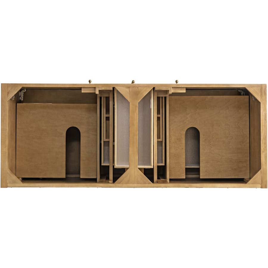 james-martin-vanities-435-v60d-alternate-image-1200