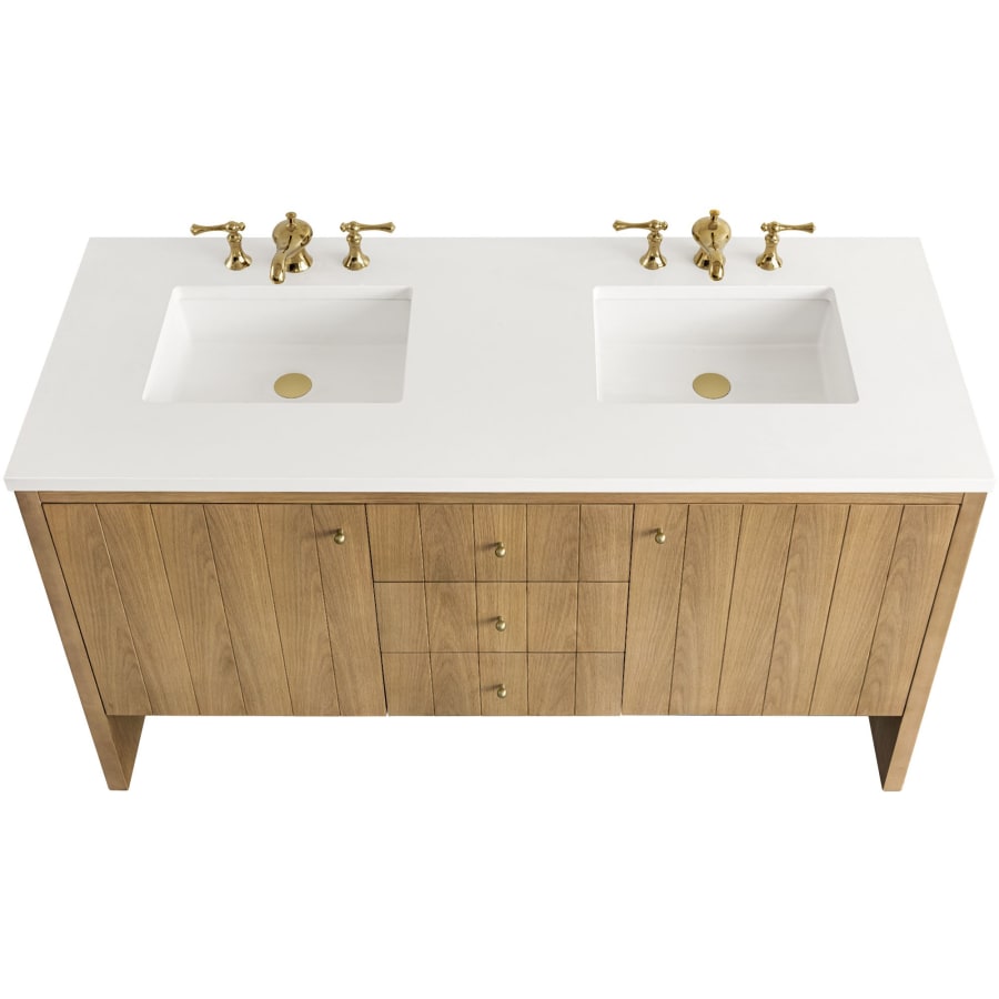 james-martin-vanities-435-v60d-alternate-image-1202 james-martin-vanities-435-v60d-alternate-image-1202