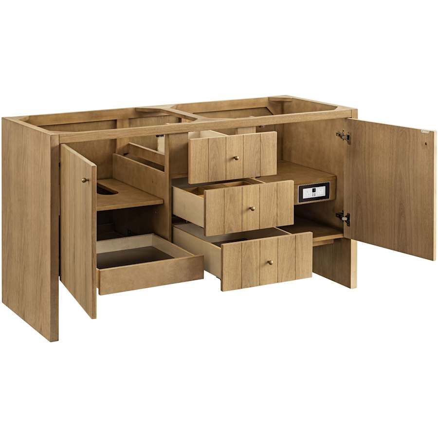 james-martin-vanities-435-v60d-alternate-image-1203