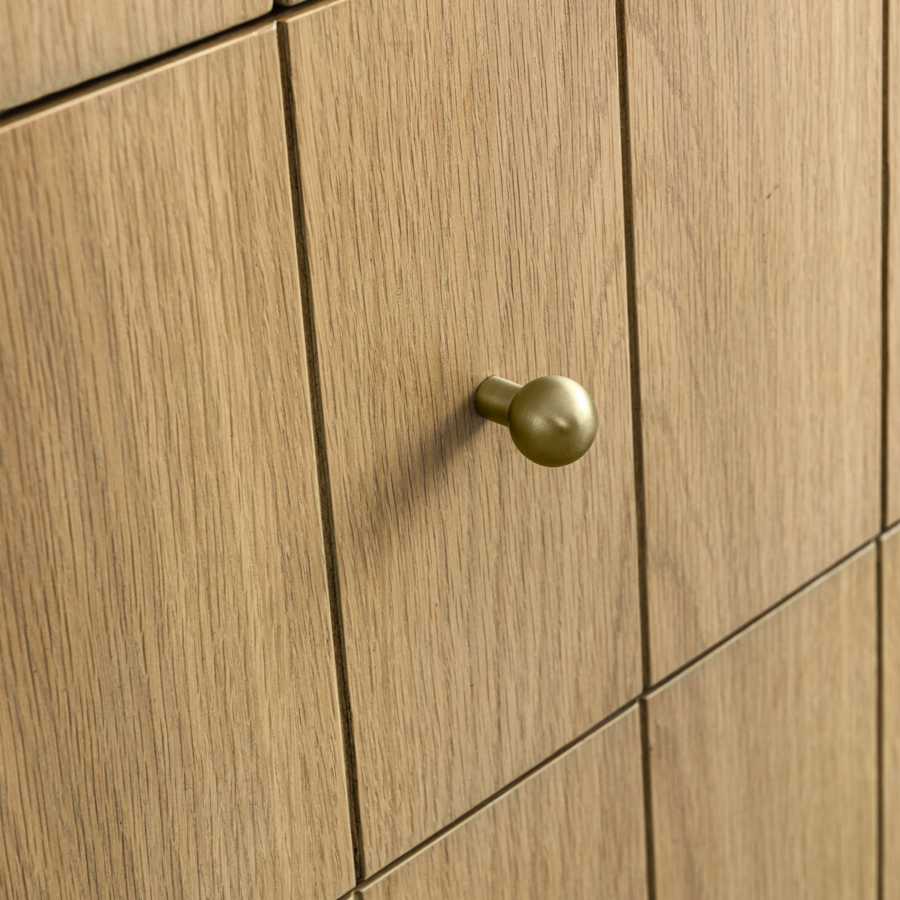 james-martin-vanities-435-v60d-alternate-image-1205