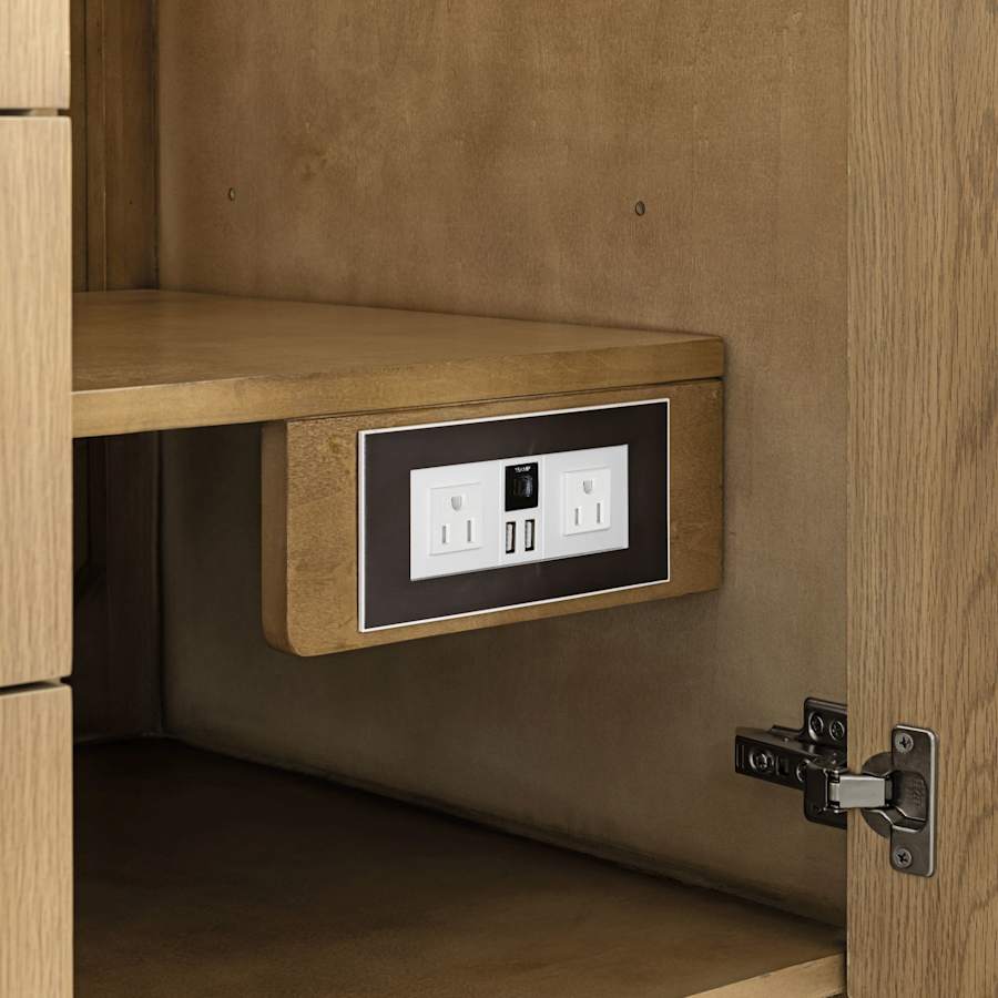 james-martin-vanities-435-v60d-alternate-image-1206