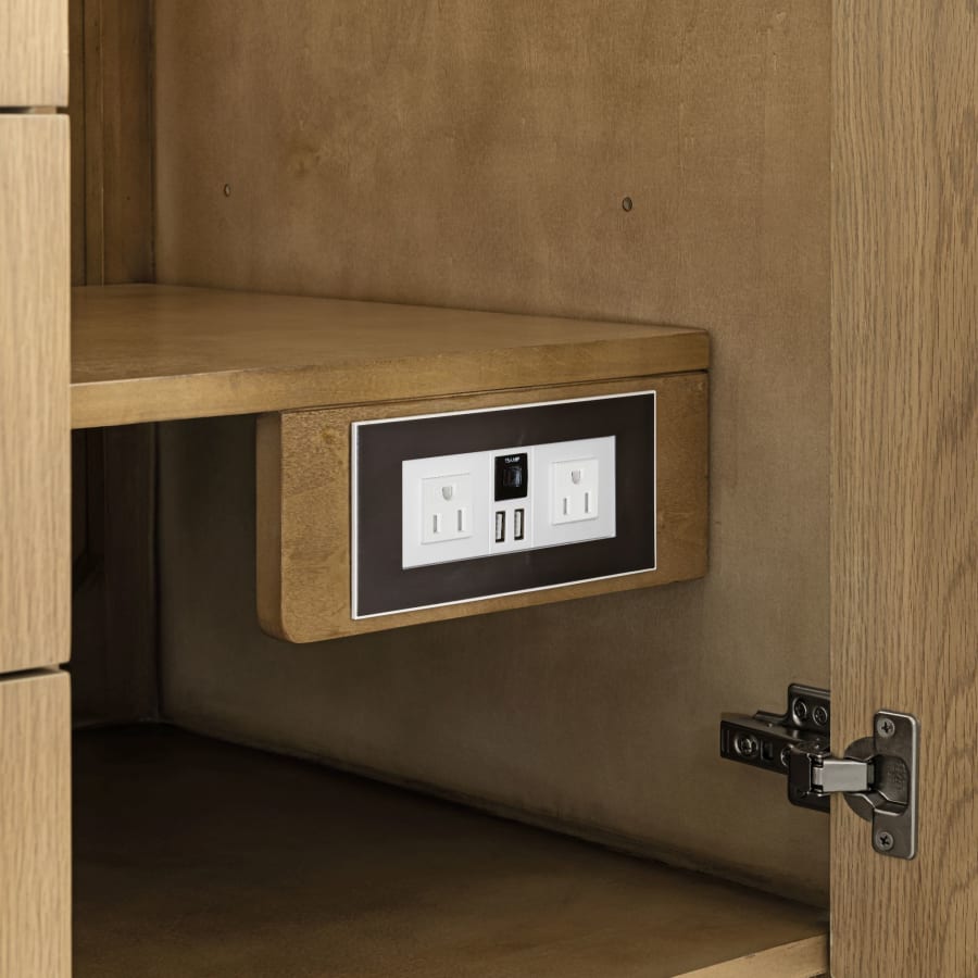 james-martin-vanities-435-v60d-alternate-image-1206 james-martin-vanities-435-v60d-alternate-image-1206