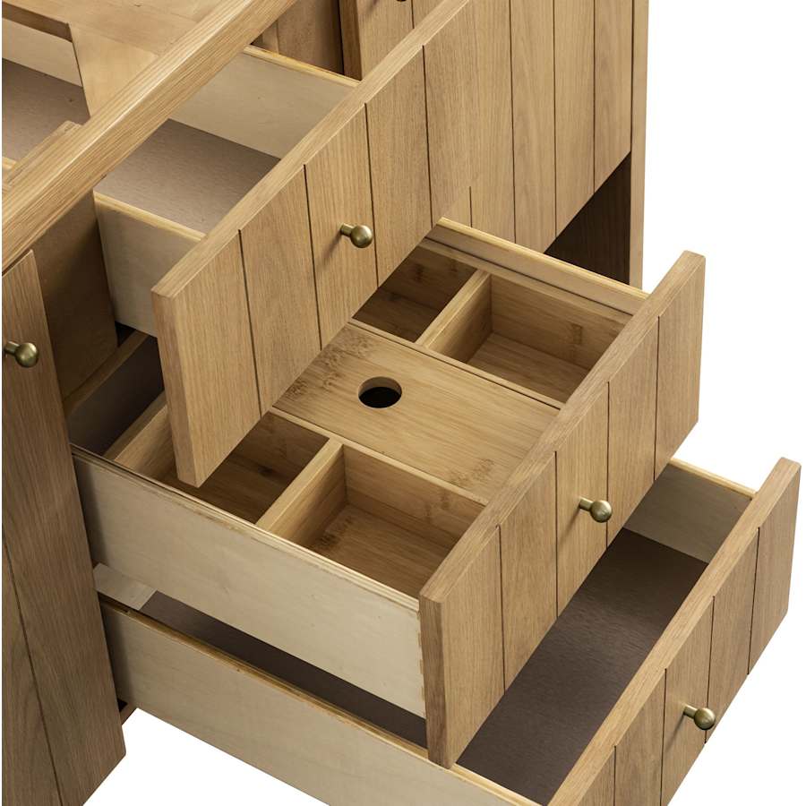 james-martin-vanities-435-v60d-alternate-image-1207