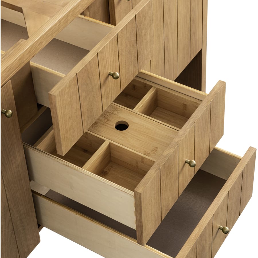 james-martin-vanities-435-v60d-alternate-image-1207 james-martin-vanities-435-v60d-alternate-image-1207