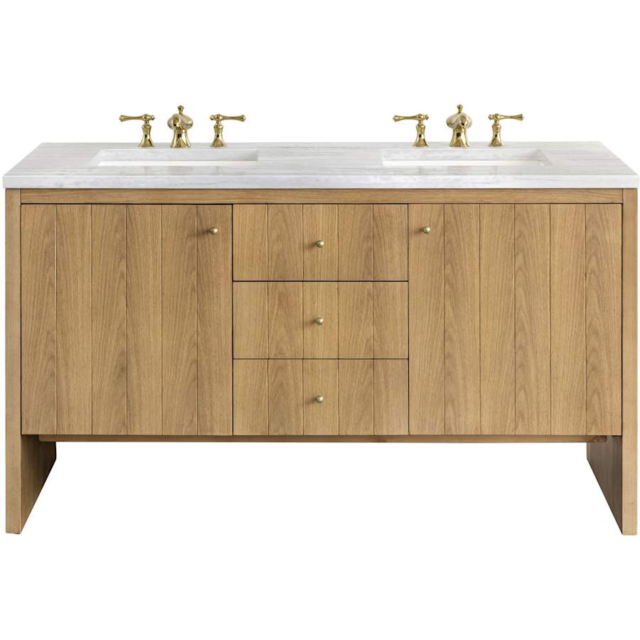 james-martin-vanities-435-v60d-lno-3af-8134424
