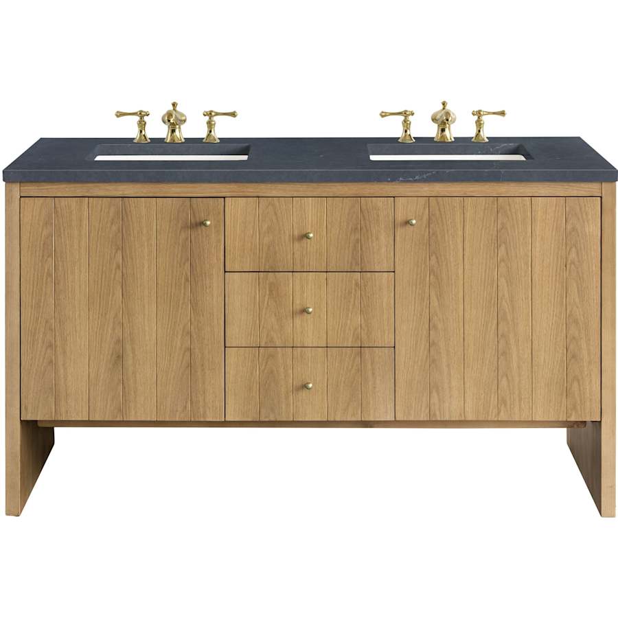 james-martin-vanities-435-v60d-lno-3csp-8134424