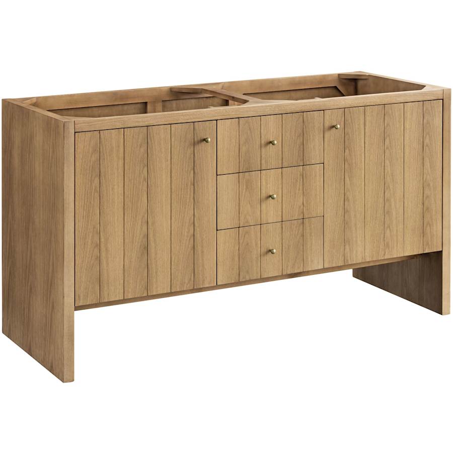james-martin-vanities-435-v60d-lno-8134424