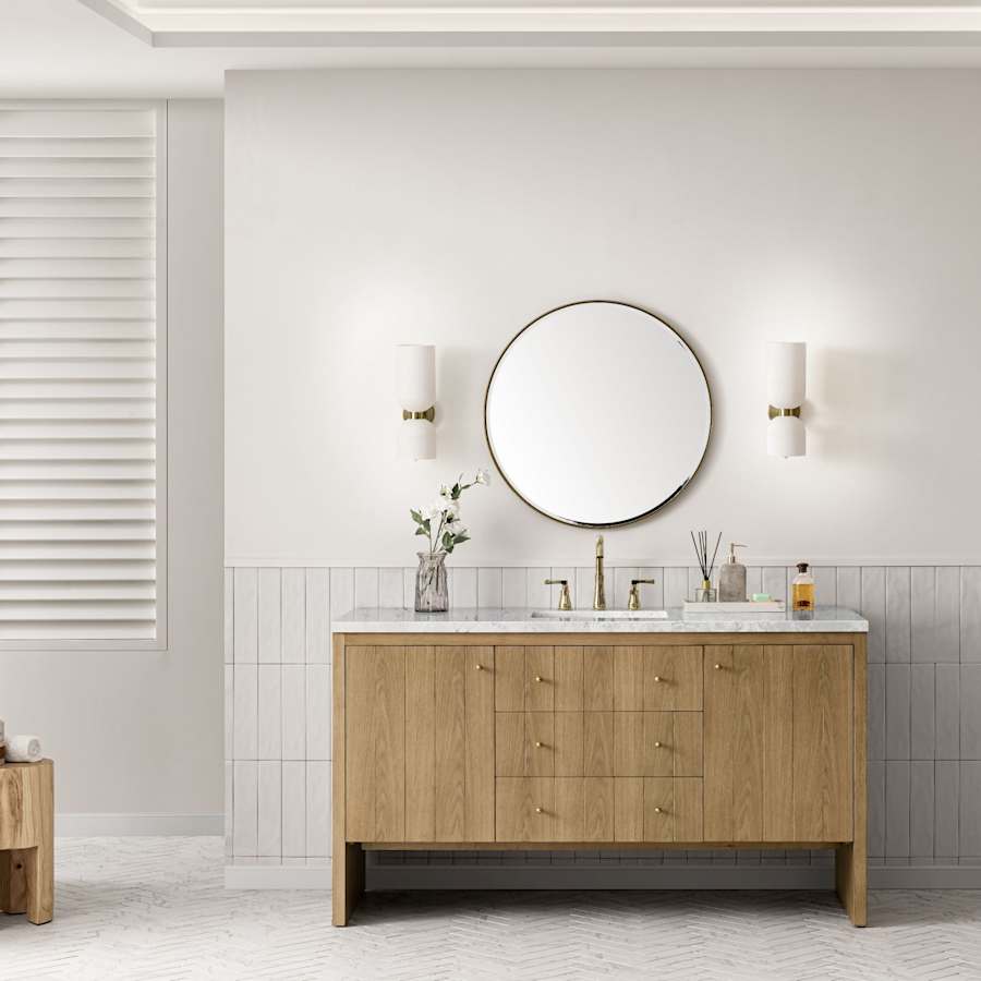 james-martin-vanities-435-v60s-3ejp-alternate-image-1281