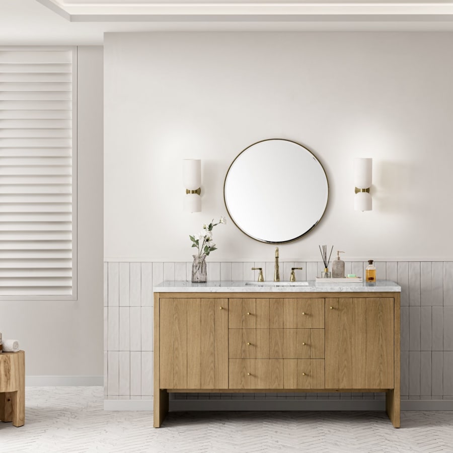 james-martin-vanities-435-v60s-3ejp-alternate-image-1281 james-martin-vanities-435-v60s-3ejp-alternate-image-1281