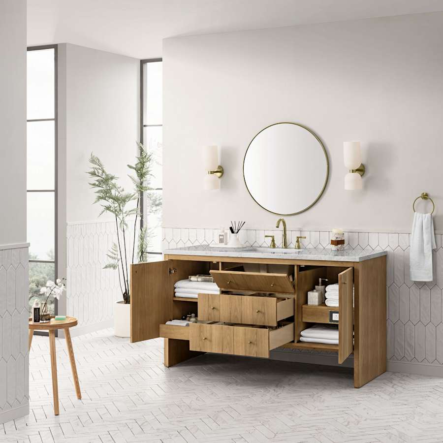 james-martin-vanities-435-v60s-3ejp-alternate-image-1283
