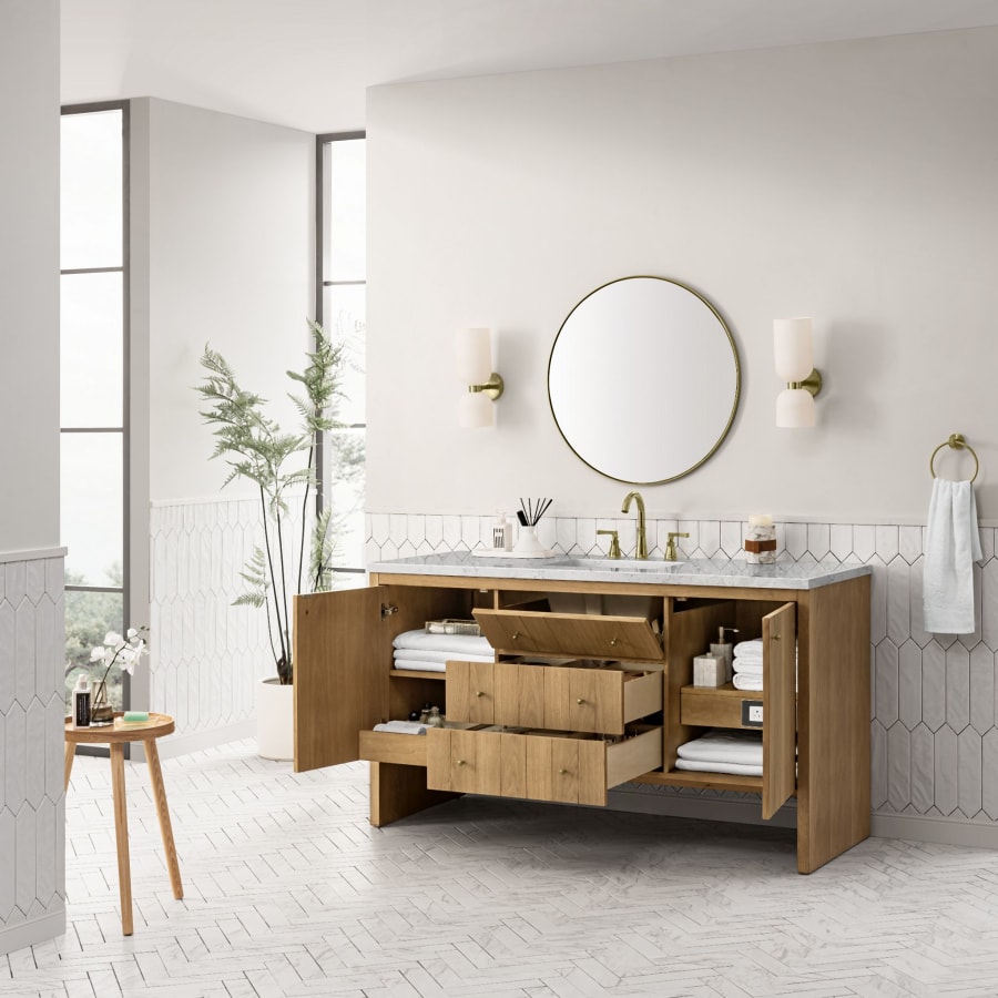 james-martin-vanities-435-v60s-3ejp-alternate-image-1283 james-martin-vanities-435-v60s-3ejp-alternate-image-1283