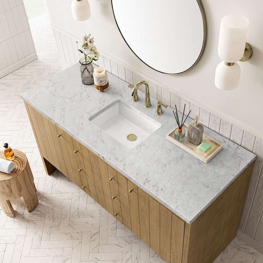 james-martin-vanities-435-v60s-3ejp-alternate-image-1284