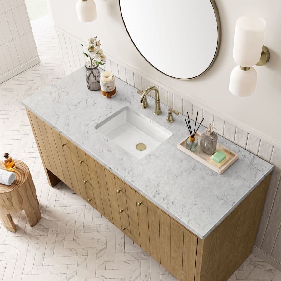 james-martin-vanities-435-v60s-3ejp-alternate-image-1284 james-martin-vanities-435-v60s-3ejp-alternate-image-1284
