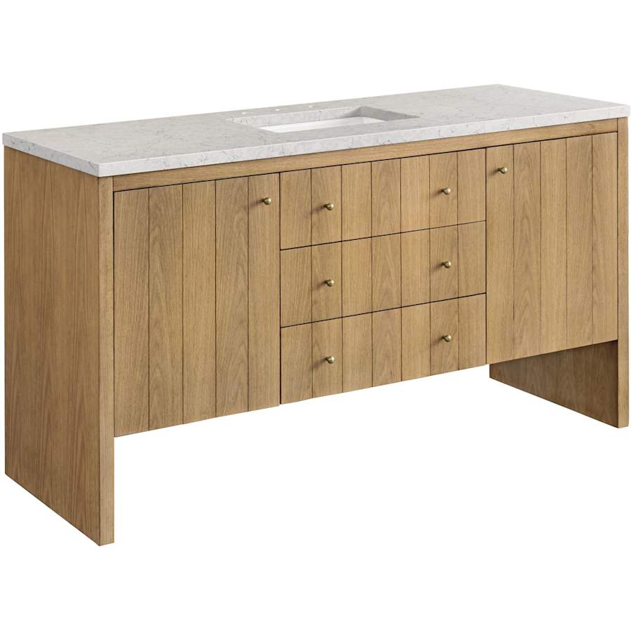 james-martin-vanities-435-v60s-3ejp-alternate-image-1285