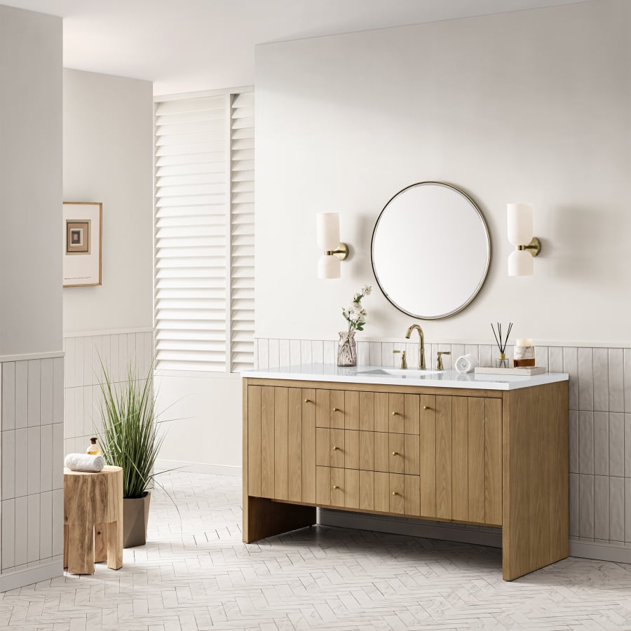 james-martin-vanities-435-v60s-3wz-alternate-image-55 james-martin-vanities-435-v60s-3wz-alternate-image-55