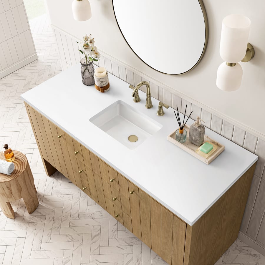 james-martin-vanities-435-v60s-3wz-alternate-image-56 james-martin-vanities-435-v60s-3wz-alternate-image-56