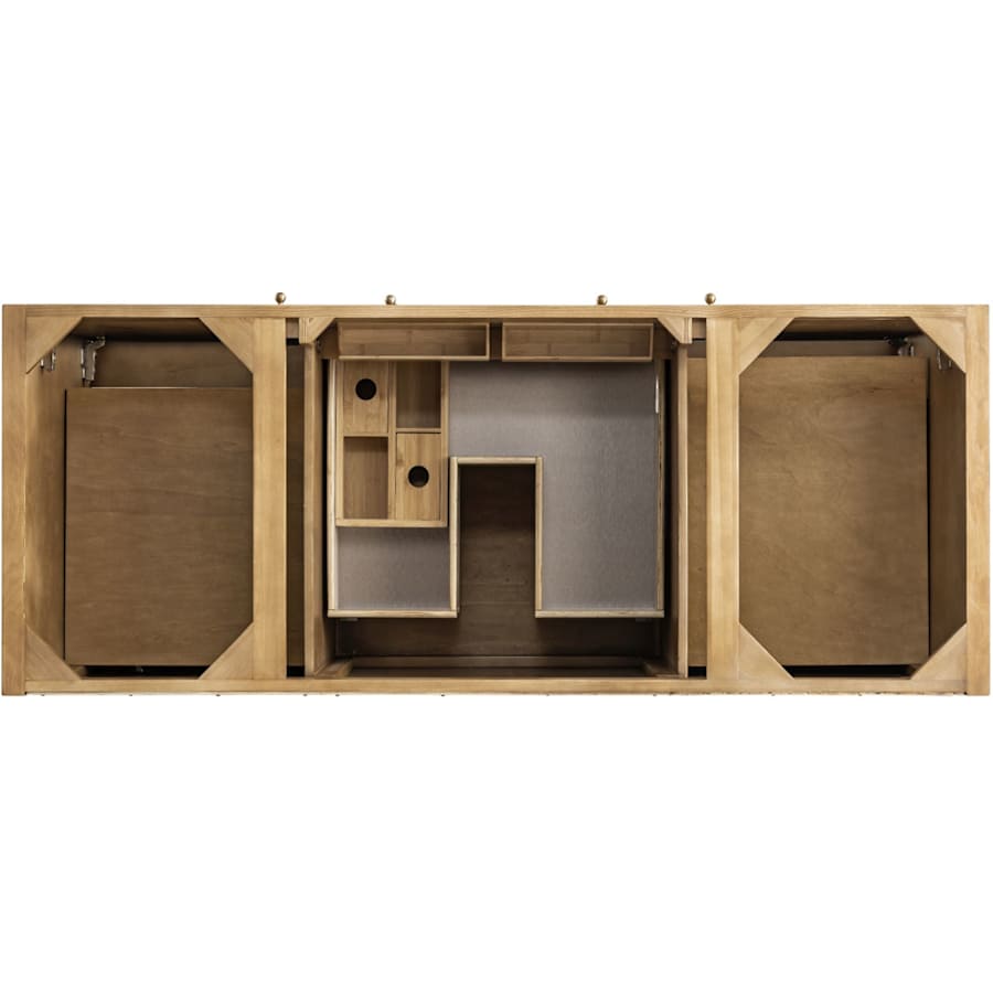 james-martin-vanities-435-v60s-alternate-image-1252