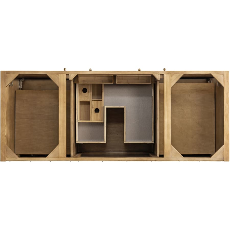 james-martin-vanities-435-v60s-alternate-image-1252 james-martin-vanities-435-v60s-alternate-image-1252