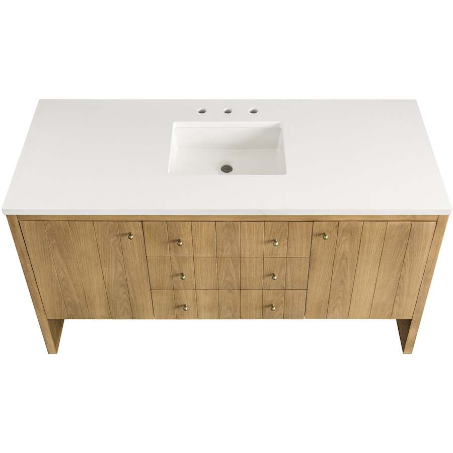 james-martin-vanities-435-v60s-alternate-image-1253