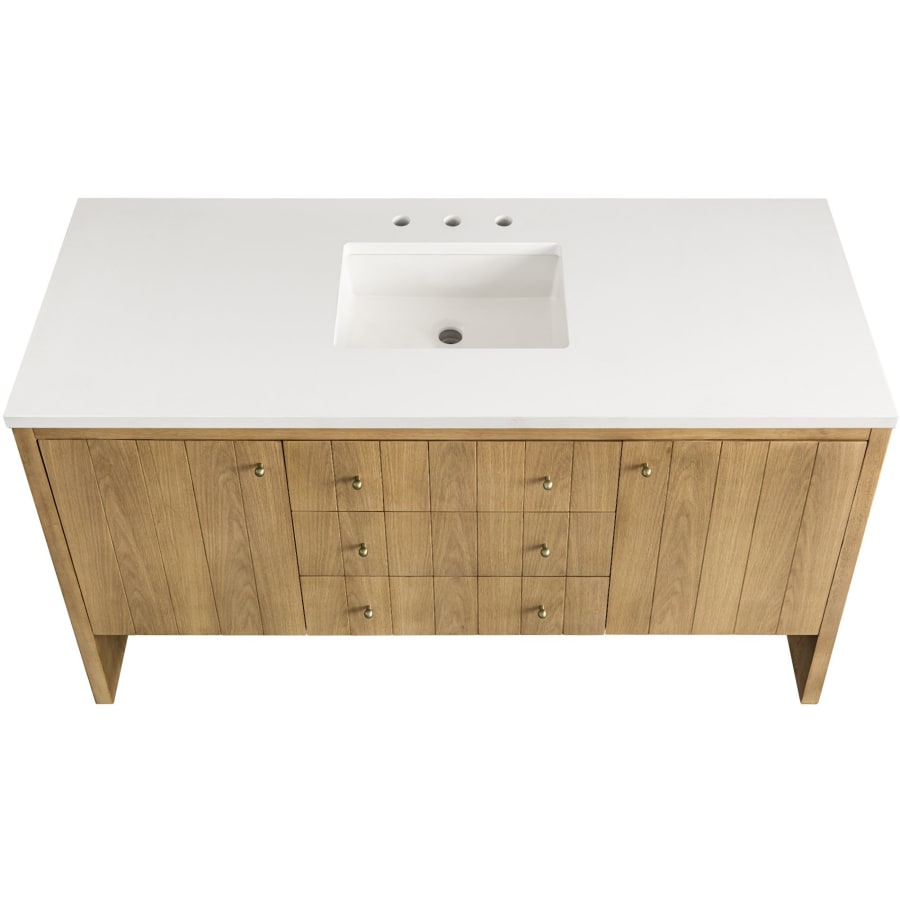 james-martin-vanities-435-v60s-alternate-image-1253 james-martin-vanities-435-v60s-alternate-image-1253