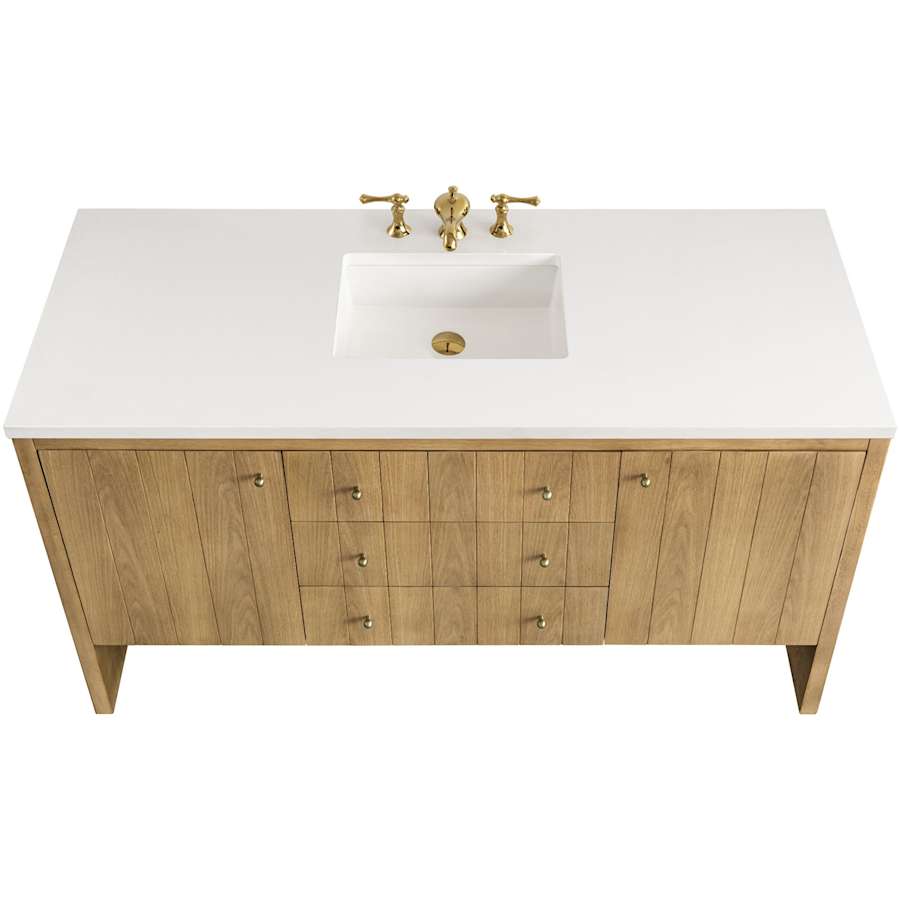 james-martin-vanities-435-v60s-alternate-image-1254