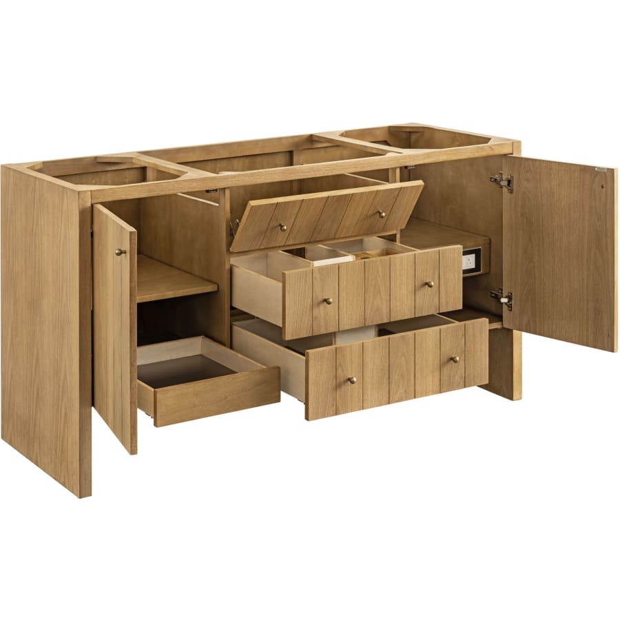 james-martin-vanities-435-v60s-alternate-image-1255 james-martin-vanities-435-v60s-alternate-image-1255