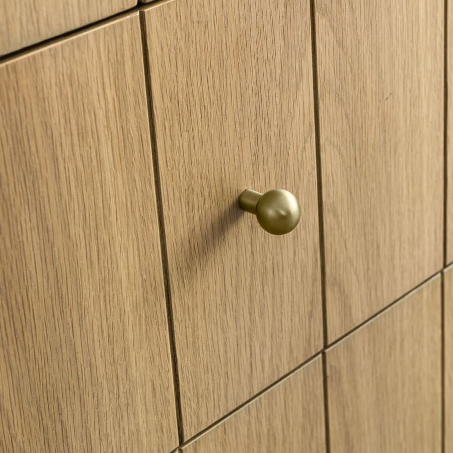 james-martin-vanities-435-v60s-alternate-image-1256 james-martin-vanities-435-v60s-alternate-image-1256