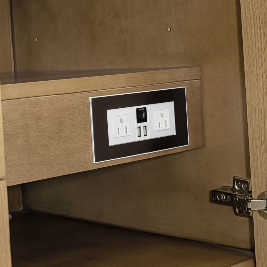 james-martin-vanities-435-v60s-alternate-image-1257 james-martin-vanities-435-v60s-alternate-image-1257