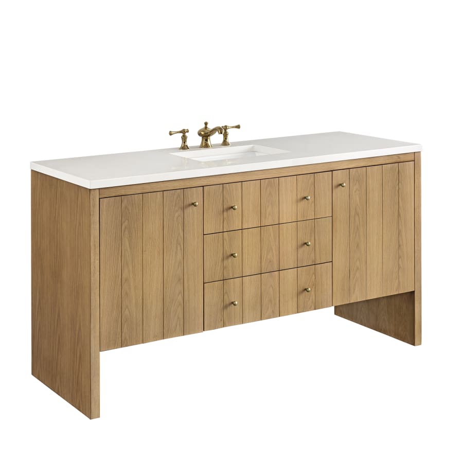james-martin-vanities-435-v60s-lno-3wz-5129969 james-martin-vanities-435-v60s-lno-3wz-5129969