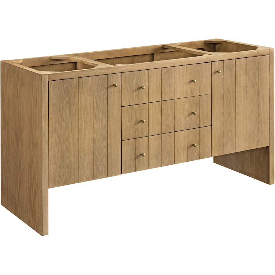 james-martin-vanities-435-v60s-lno-8134424