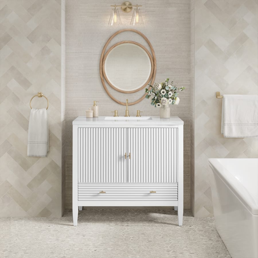 james-martin-vanities-485-v36-3af-alternate-image-1395 james-martin-vanities-485-v36-3af-alternate-image-1395