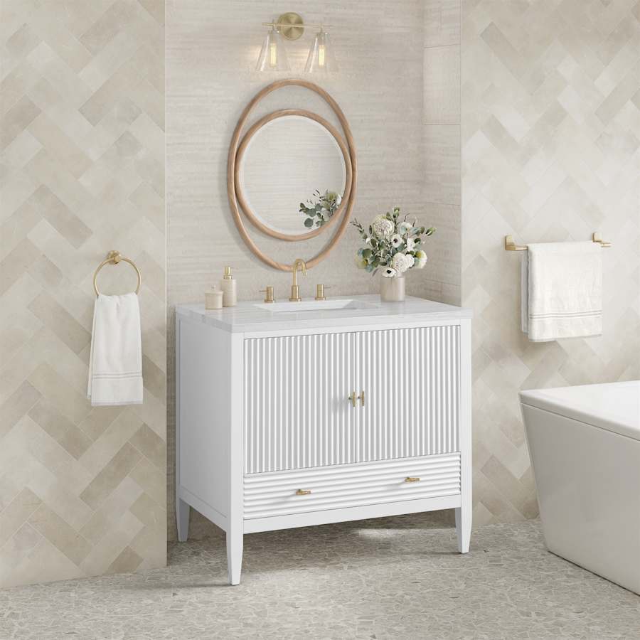 james-martin-vanities-485-v36-3af-alternate-image-1396