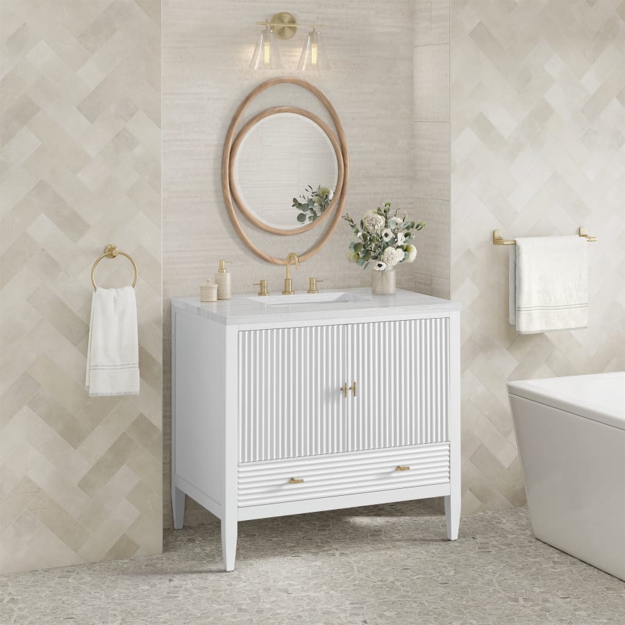 james-martin-vanities-485-v36-3af-alternate-image-1396 james-martin-vanities-485-v36-3af-alternate-image-1396