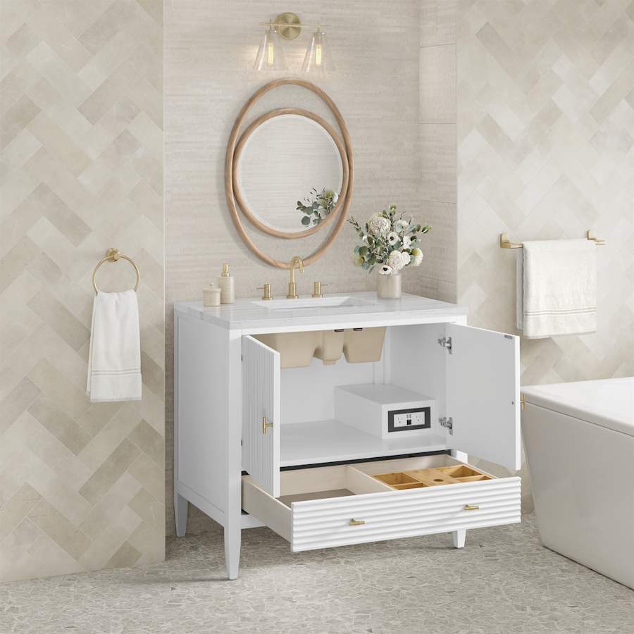 james-martin-vanities-485-v36-3af-alternate-image-1397