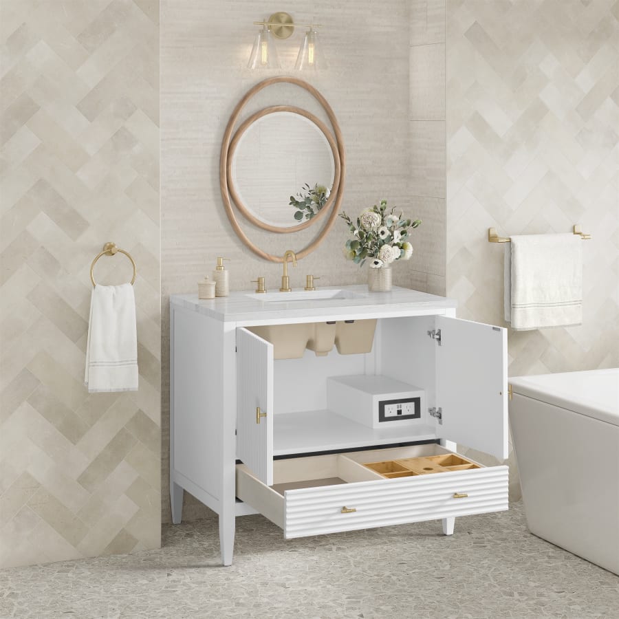 james-martin-vanities-485-v36-3af-alternate-image-1397 james-martin-vanities-485-v36-3af-alternate-image-1397
