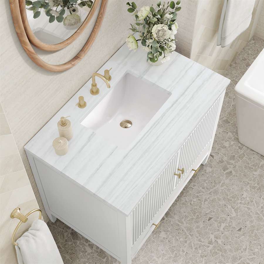 james-martin-vanities-485-v36-3af-alternate-image-1398