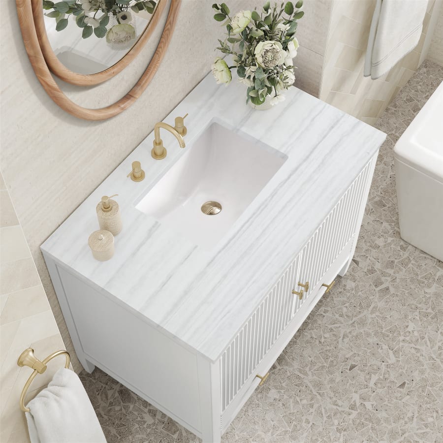 james-martin-vanities-485-v36-3af-alternate-image-1398 james-martin-vanities-485-v36-3af-alternate-image-1398