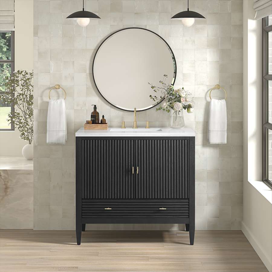 james-martin-vanities-485-v36-3af-alternate-image-1400