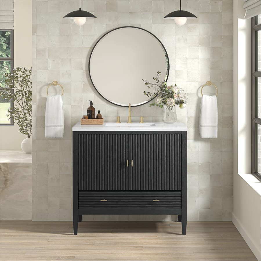 james-martin-vanities-485-v36-3af-alternate-image-1400 james-martin-vanities-485-v36-3af-alternate-image-1400