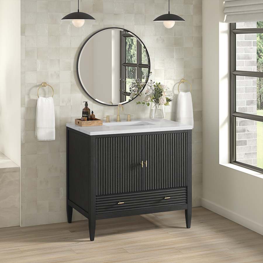james-martin-vanities-485-v36-3af-alternate-image-1401